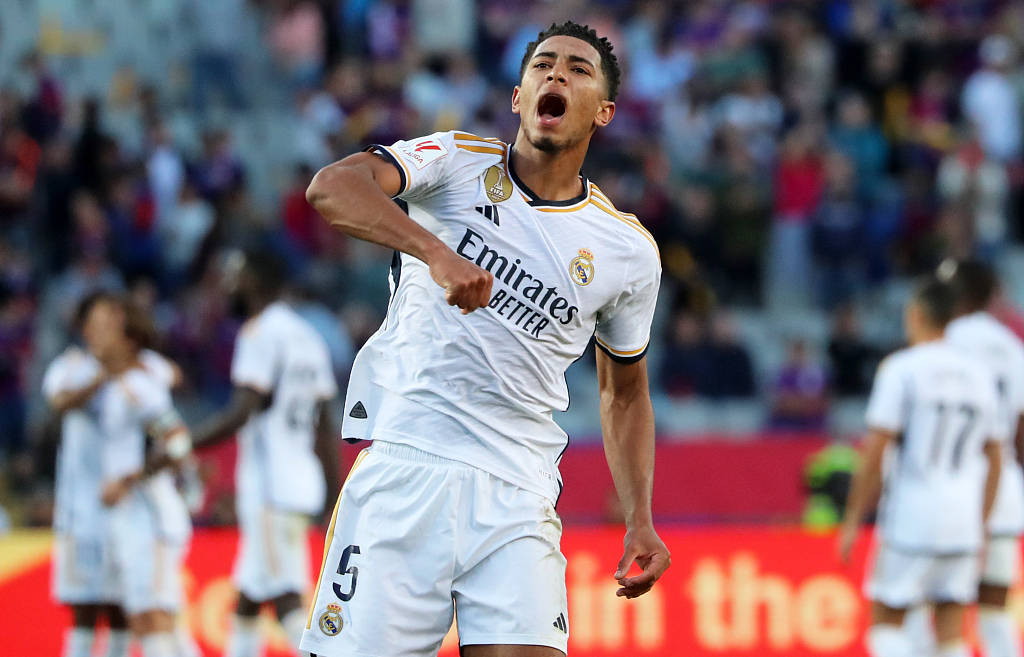 中超趣味积分榜：如果不打下半场的补时？只打下半场？（中超另类积分榜：若取消下半场补时或仅踢下半场，会发生什么？）