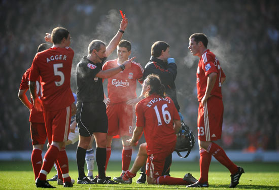 合同即将到期？内马尔：我目前的首要任务是放在桑托斯身上（合同将至期满，内马尔：当下重心在桑托斯）