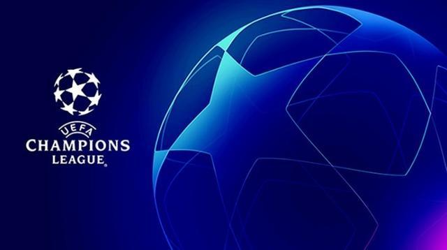 意天空：斯皮可能复出踢罗马，吉尔摩回英格兰接受耻骨痛会诊（意天空：斯皮或将复出战罗马，吉尔摩返英评估耻骨伤势）