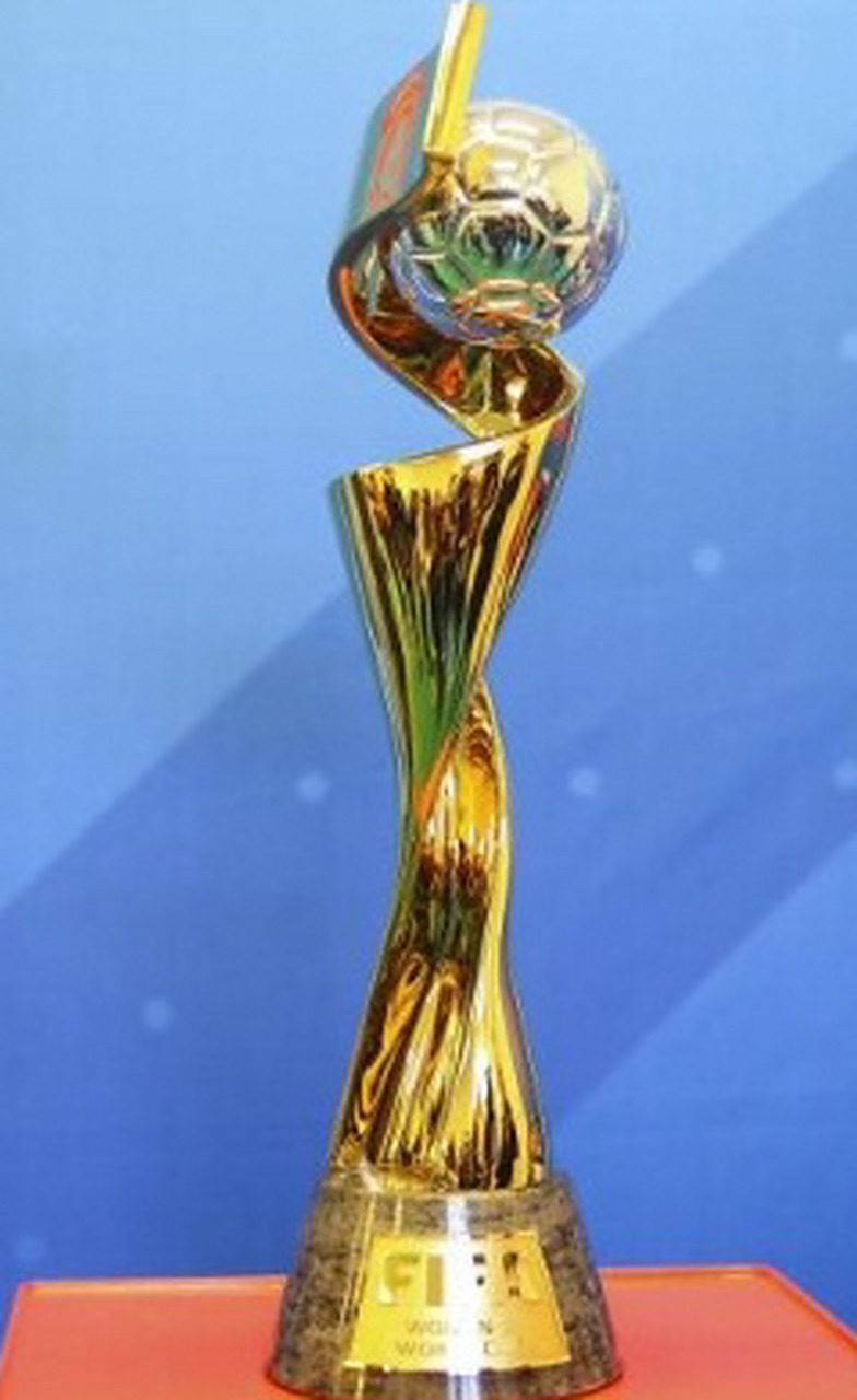 法尔克：拜仁对于帕续约越来越有信心，金钱并非关键因素（法尔克：拜仁对帕续约愈发乐观，金钱不是决定因素）