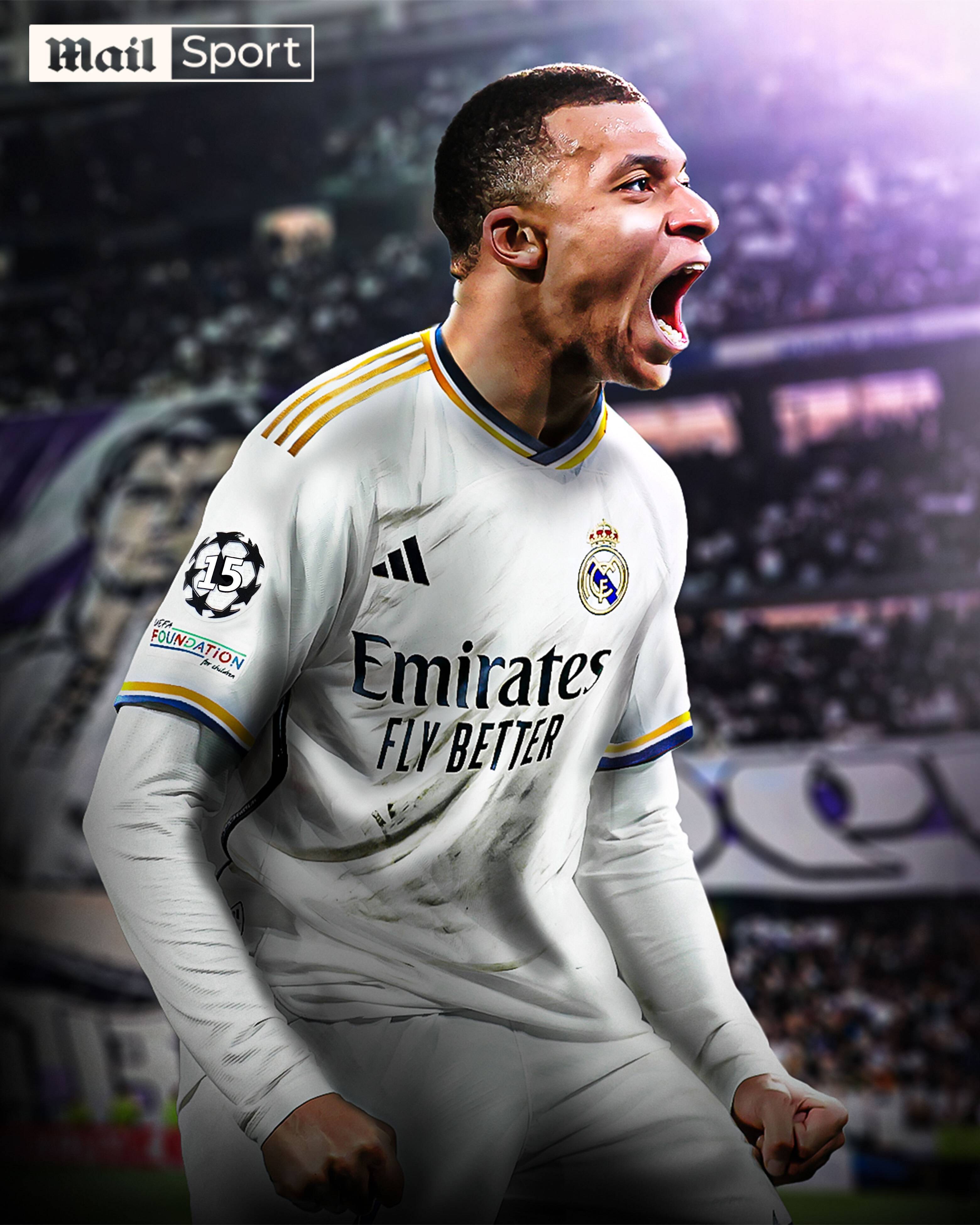 这次空接配合帅到哭（这波空接配合帅爆全场）