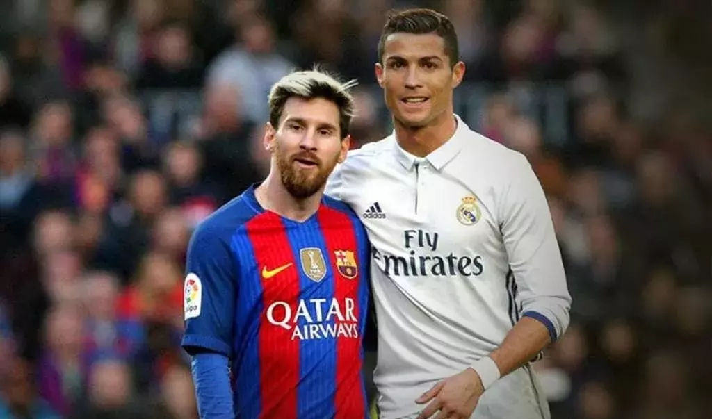 外媒：谢菲联、美因茨等多家俱乐部有意韩国国脚边卫薛英佑（外媒称谢菲联、美因茨等队有意引进韩国国脚边卫薛英佑）