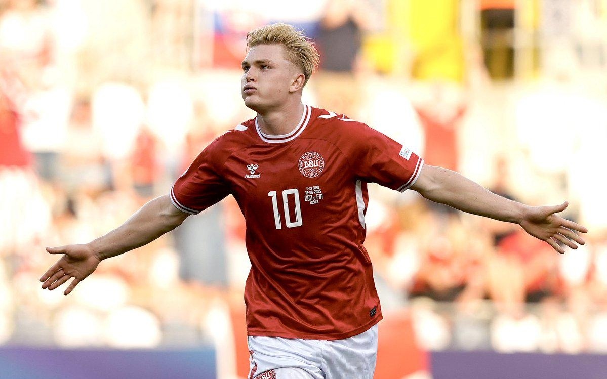 21371人，北京国安vs大埔上座人数为新工体倒数第二（北京国安战大埔新工体上座仅21371人，位列倒数第二）