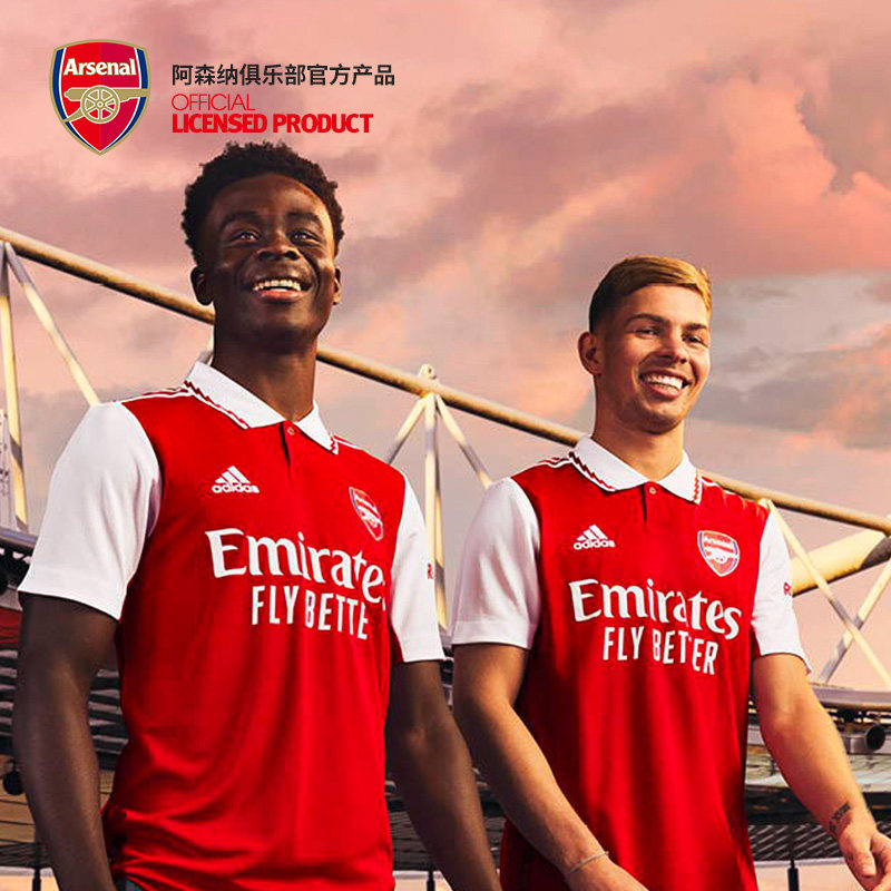 如何训练转身射门能力？（怎样提升转身射门技巧？）