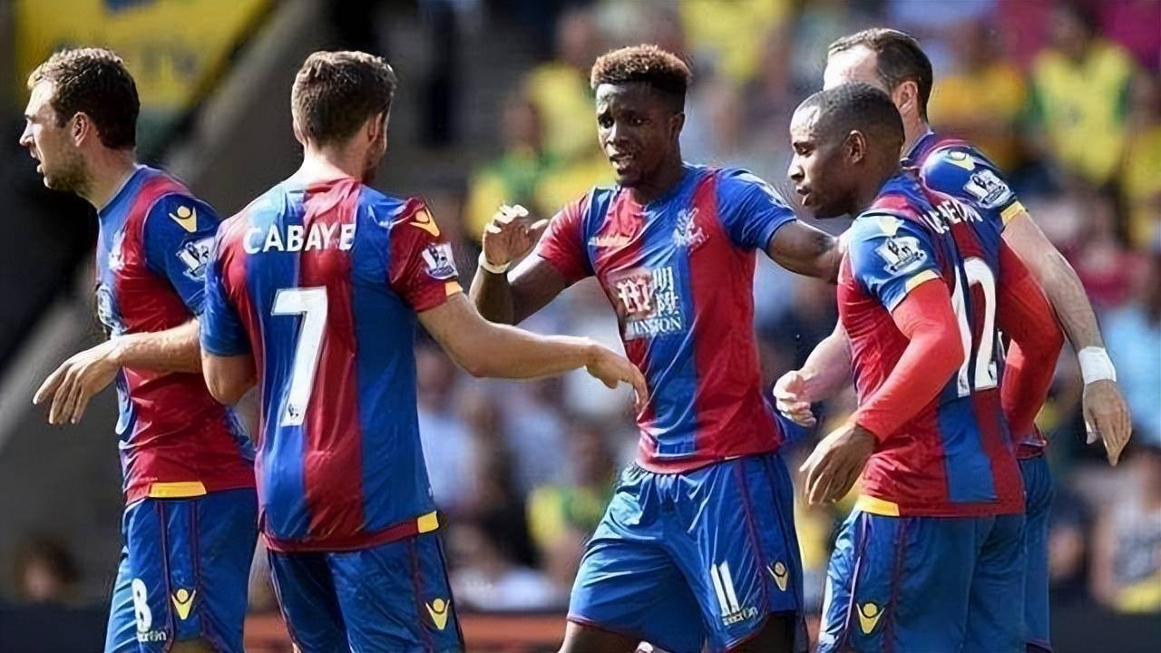 孙兴慜：我来洛杉矶是为了举起冠军奖杯，希望明年能争取夺冠（孙兴慜豪言：赴洛杉矶只为捧杯，盼明年冲击冠军）