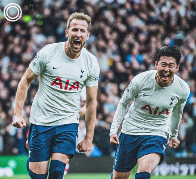 文班亚马谈淘汰赛：我对自己非常有自信，一切都将水到渠成（文班亚马谈淘汰赛：对自己笃定，结果自会水到渠成）