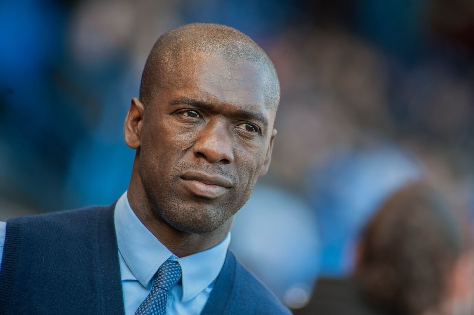 孔蒂：我们的中场只剩洛博特卡和小麦，希望不会再有人受伤（孔蒂：中场仅余洛博特卡与小麦，盼再无伤病）