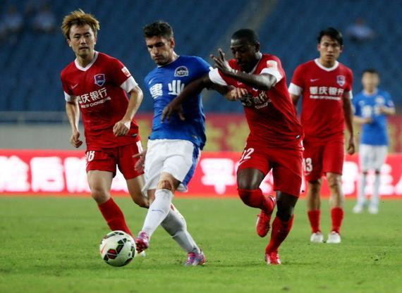 DO：莱比锡认为纽卡对谢什科的8000万欧报价还不够（莱比锡称纽卡8000万欧求购谢什科仍不足）