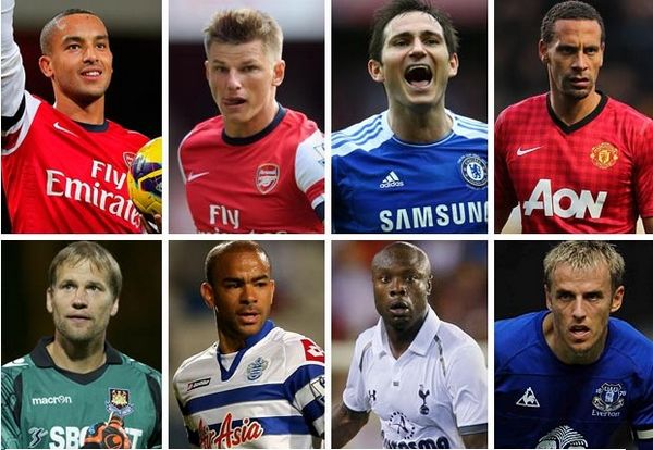 巴甲半场：克里斯蒂安头球破僵，克鲁塞罗暂1-0博塔弗戈（巴甲半场战报：克里斯蒂安头球先拔头筹，克鲁塞罗暂1-0领先博塔弗戈）