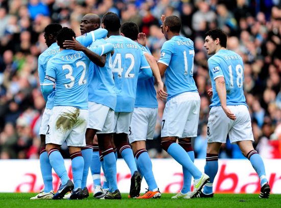 安东尼奥：拜合拉木一直在给球队带来帮助；我让球员远离外界评论（安东尼奥谈拜合拉木：他持续为球队做贡献，我要求球员远离外界舆论）