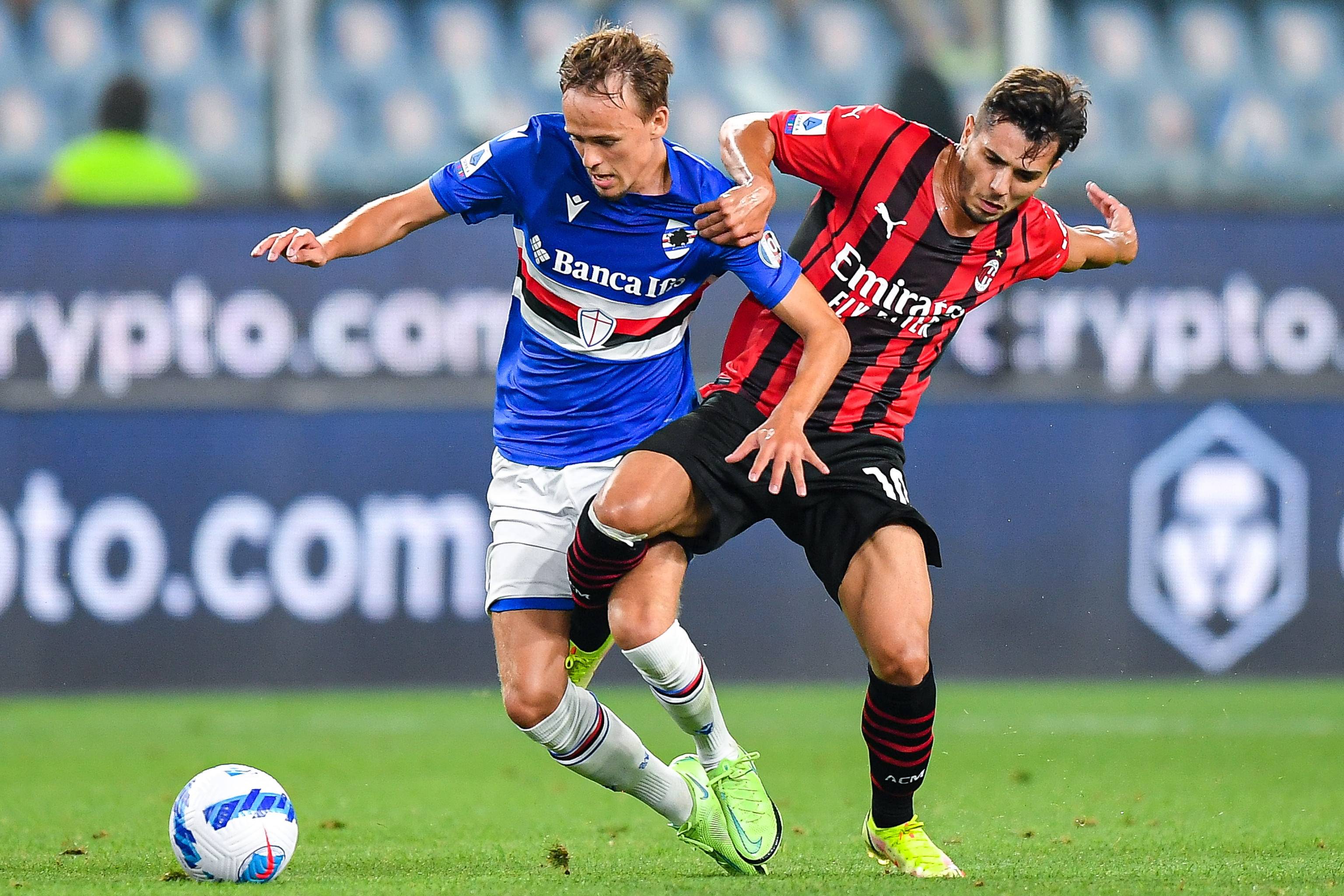 弗兰克：离队是双方基于事实做的决定；世界杯看好格瓦迪奥尔（弗兰克：离队为双方基于现实达成的决定，世界杯看好格瓦迪奥尔）