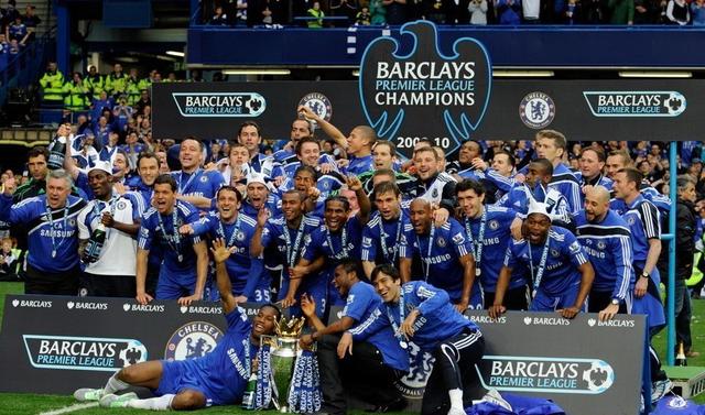 国安内部人士：传闻说俱乐部要解散、欠薪8个月都是谣言（国安内部人士辟谣：俱乐部解散及拖欠8个月薪资均不属实）