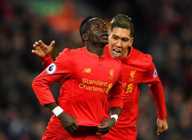 姆巴佩回归室内训练，芒特无意离开专注于保持健康做好季前备战（姆巴佩重返室内训练；芒特无意离队，专注健康备战季前）