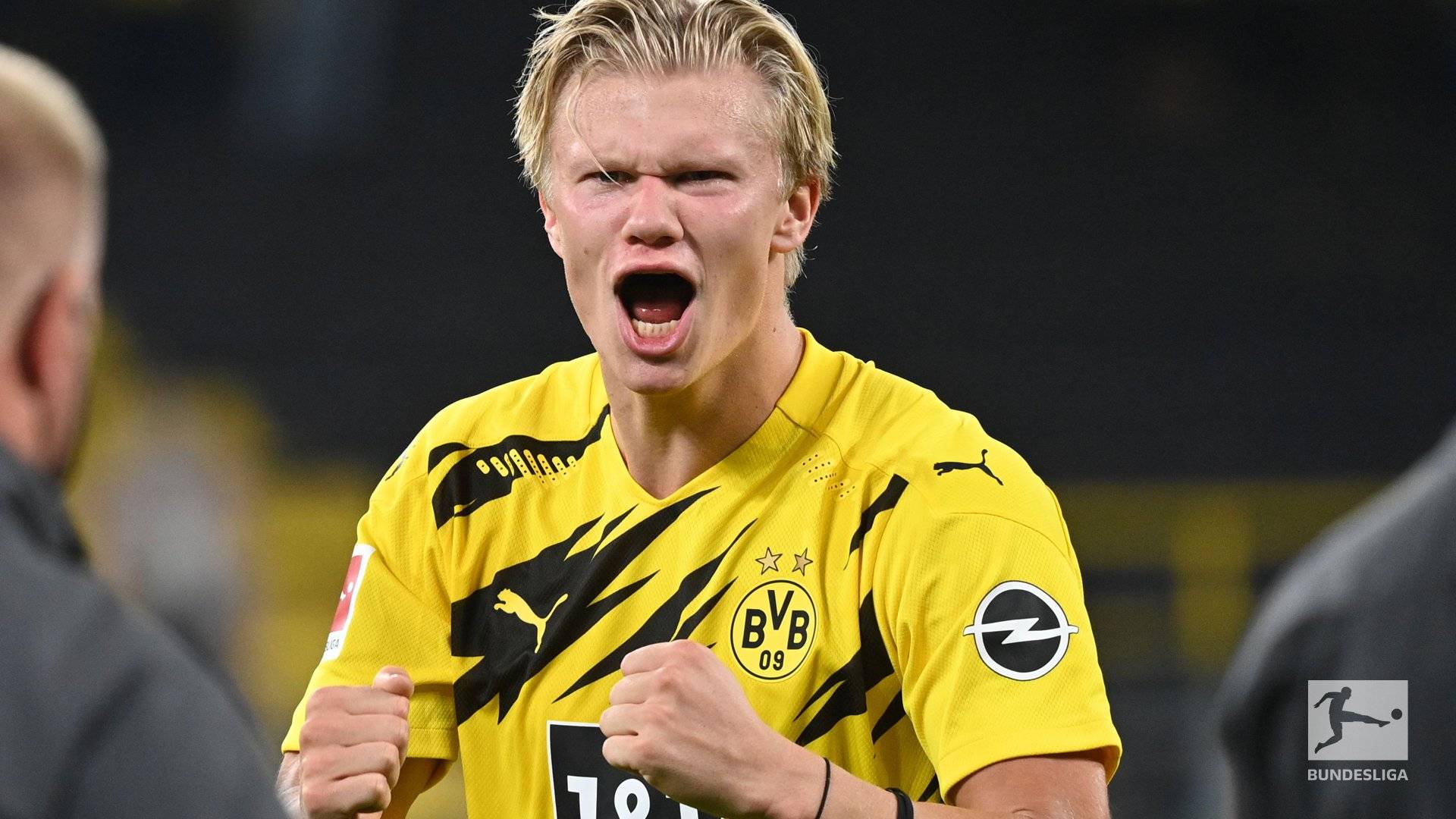 哈利伯顿正式加入亚马逊，以球员嘉宾身份参与节目制作（哈利伯顿正式牵手亚马逊，将以球员嘉宾身份参与节目制作）