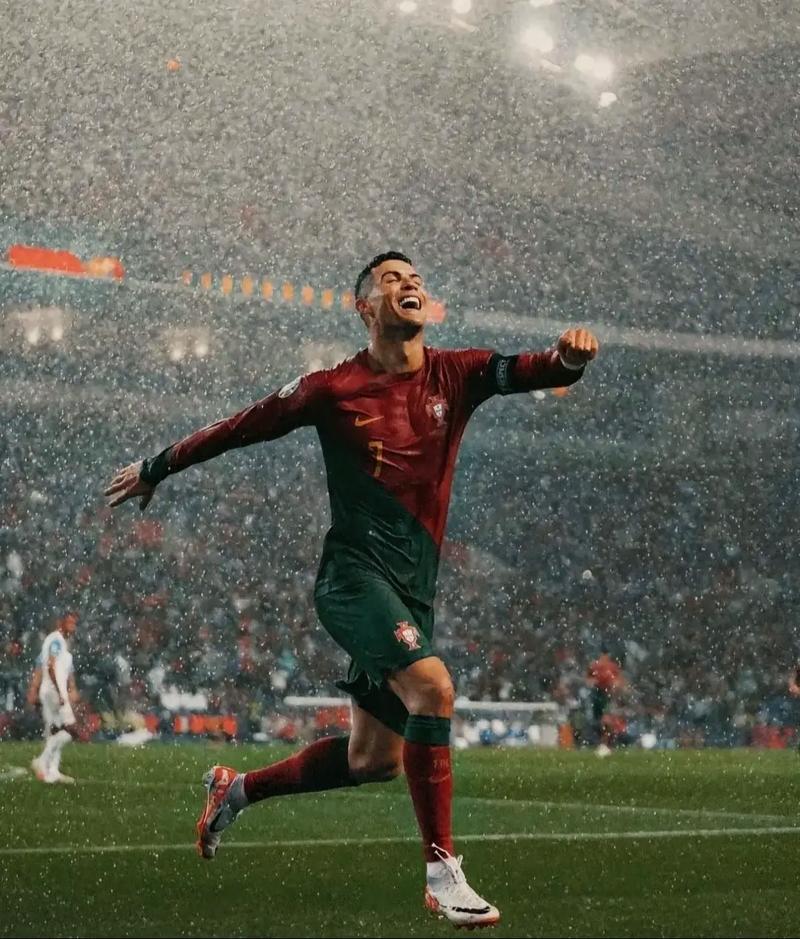 斯帕莱蒂：我们要循序渐进，一下增加太多新东西容易导致混乱（斯帕莱蒂：按部就班推进，骤增新元素易致混乱）