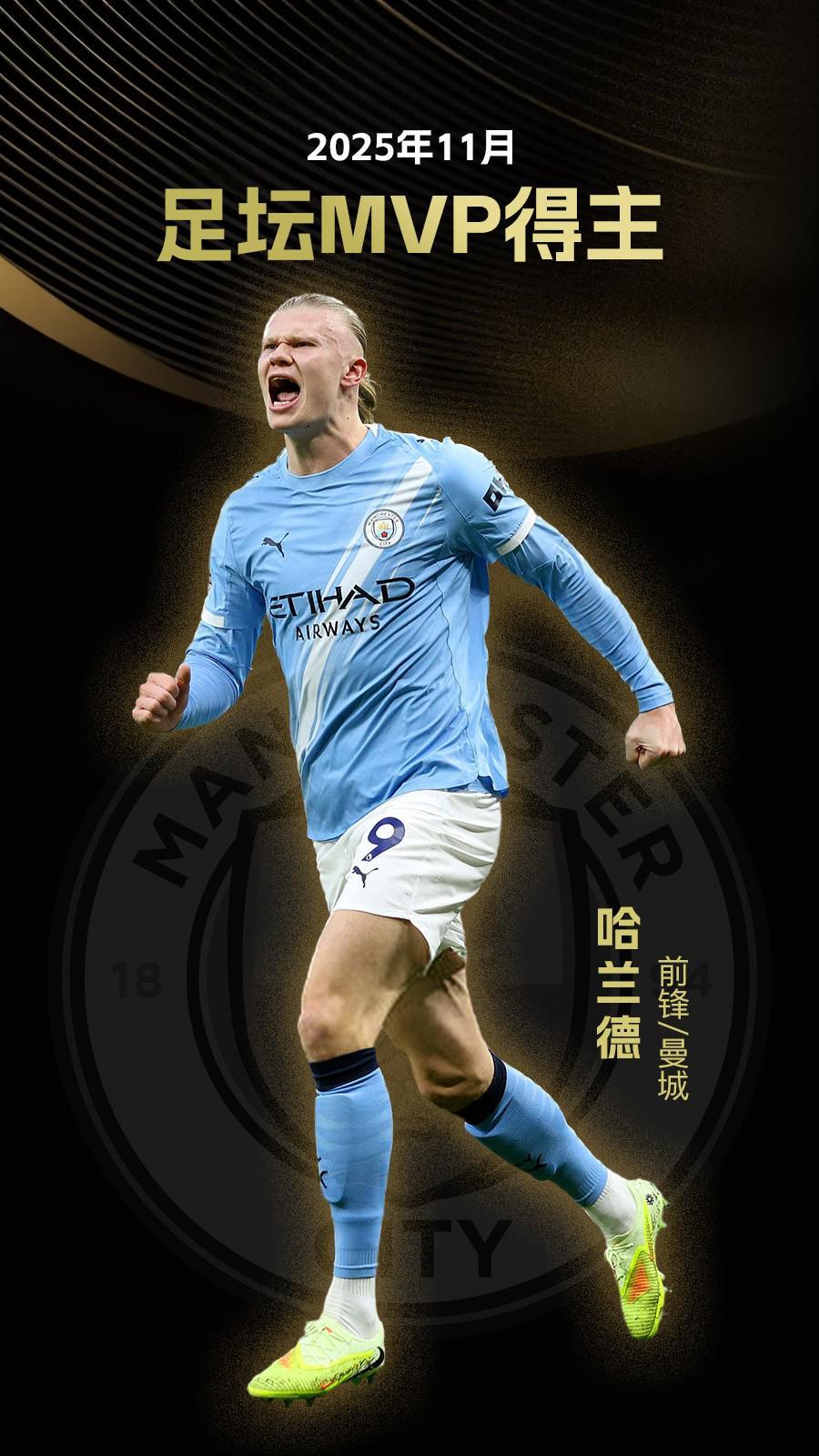 记者：纽卡和桑德兰有意贡多齐，拉齐奥估价2500-3000万欧（记者称纽卡、桑德兰有意引进贡多齐，拉齐奥要价2500万至3000万欧元）