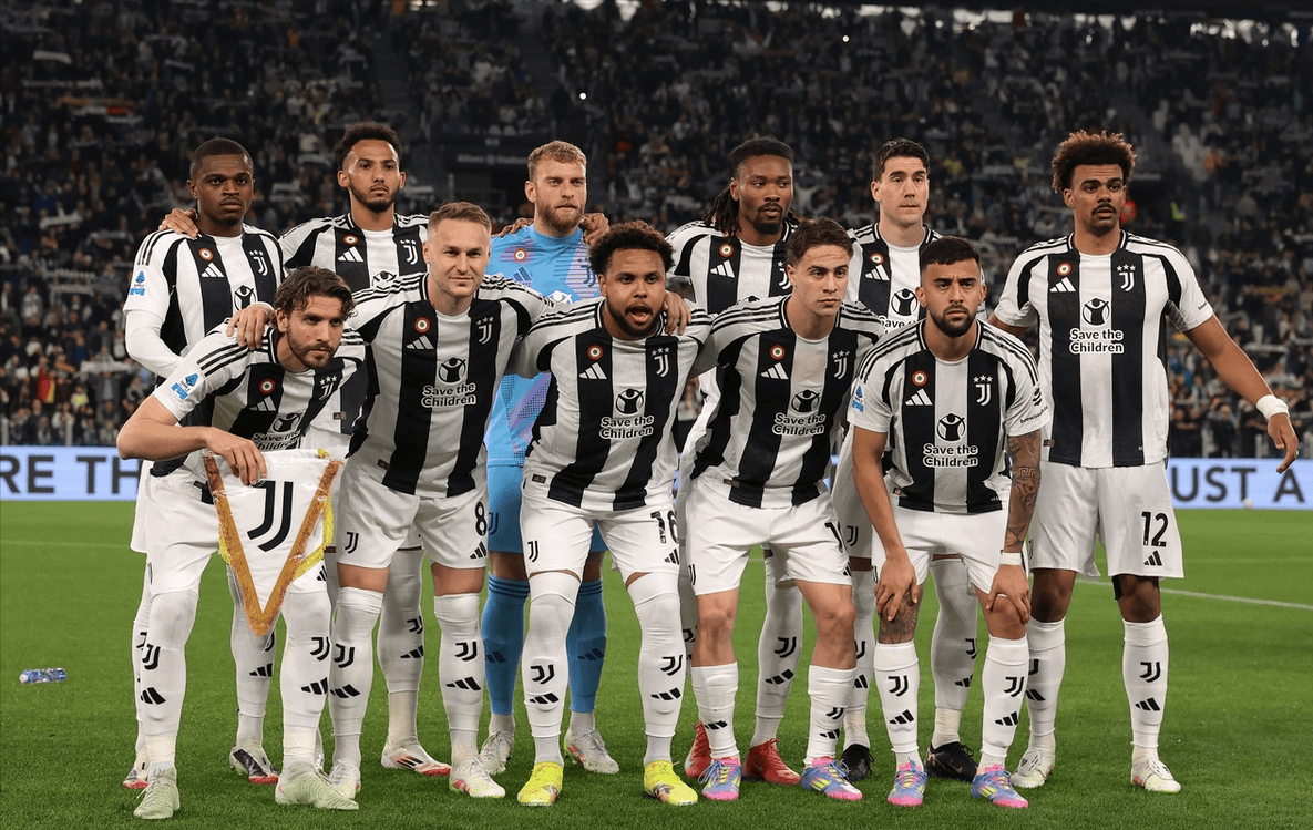 詹姆斯关键三分绝杀比赛（詹姆斯压哨三分终结战局）