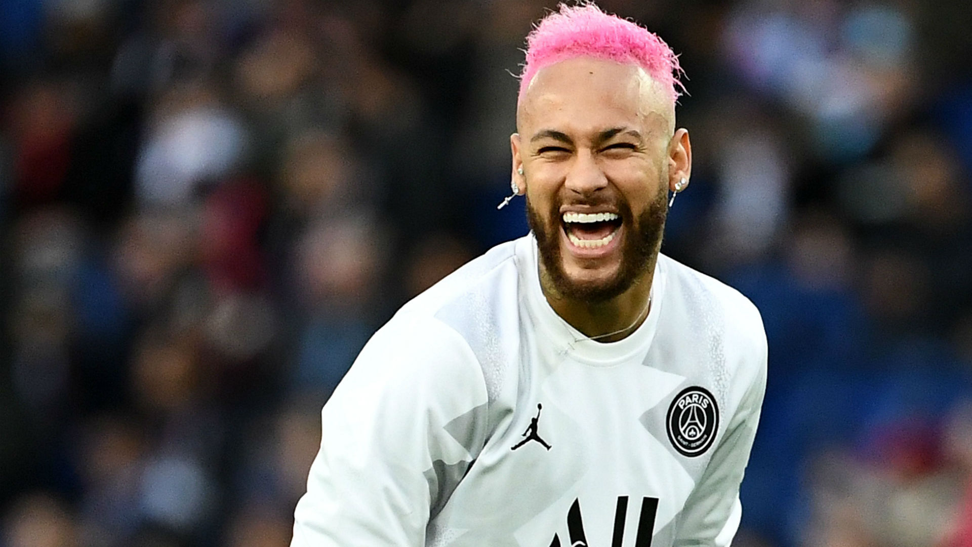 日职乙半场：神代庆人、村上悠绯破门，爱媛1-1熊本（日乙半场：神代庆人、村上悠绯建功，爱媛暂与熊本1-1战平）