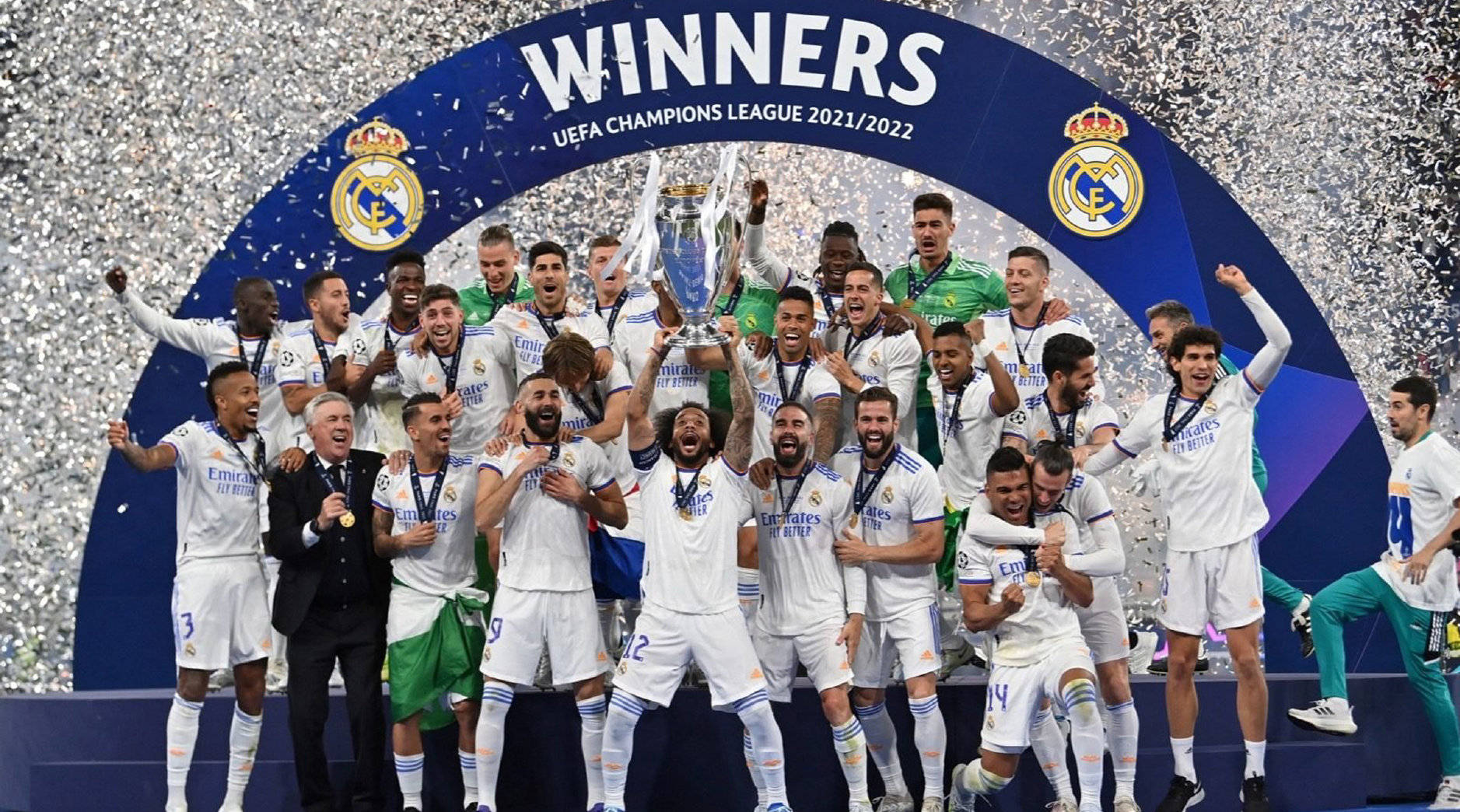 普利希奇流感中逆天改命，带领AC米兰重返意甲榜首（流感难挡锋芒，普利希奇率领AC米兰重返意甲榜首）