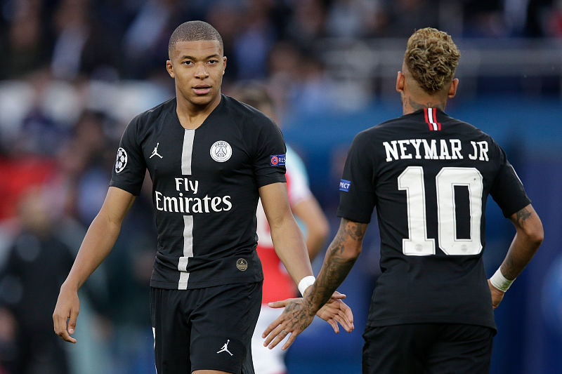 难逃四连败？海港三大主力缺阵亚冠，中超冠军本轮再败恐提前告别赛场（四连败在即？海港亚冠三主力缺阵，中超冠军本轮再失恐提前出局）