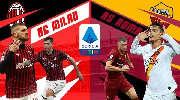 小克鲁伊夫：父亲对团队工作人员很温柔，对管理层则非常强硬（小克鲁伊夫谈父亲：对团队温和，对管理层强硬）