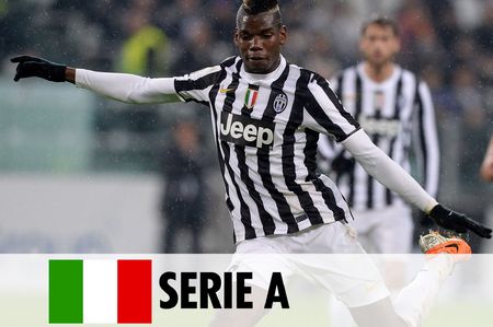 国米被传有意俄罗斯19岁边锋格列博夫，球员经纪人回应（据传国米相中19岁俄罗斯边锋格列博夫，经纪人已回应）