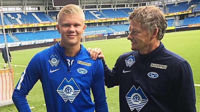 美职联公布2026年赛程，世界杯期间将休赛两个月（美职联官宣2026赛程，世界杯期间停赛两月）