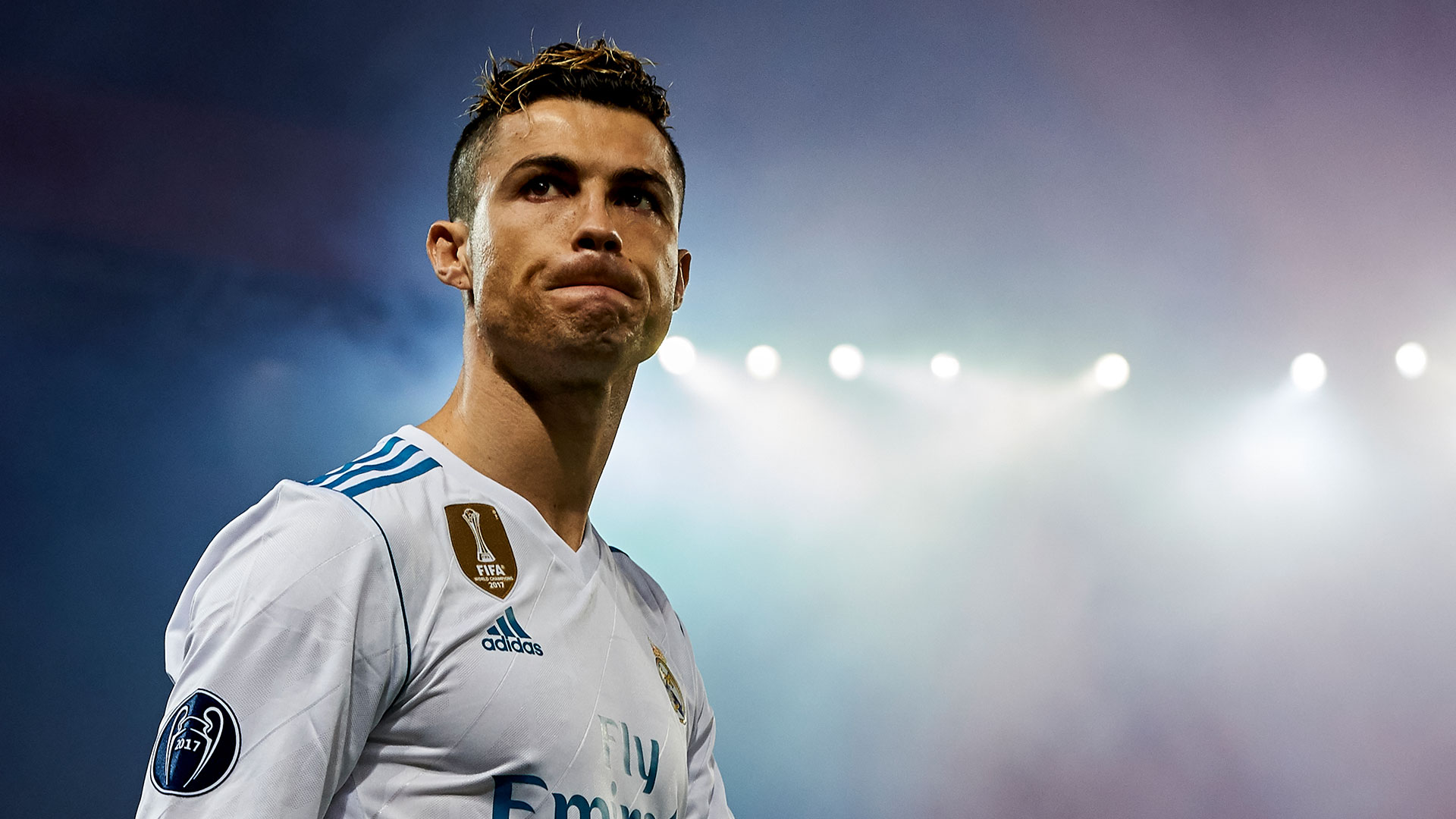 里昂依旧难掩进攻端疲软（里昂进攻乏力仍未改观）