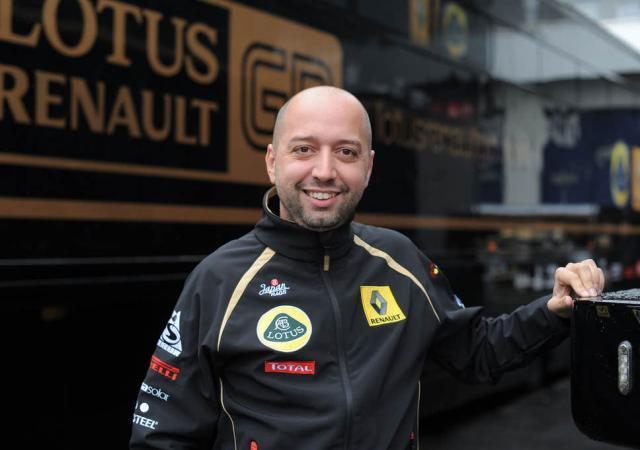 英超赛程提醒：曼城对阵利物浦,（英超焦点预告：曼城迎战利物浦）