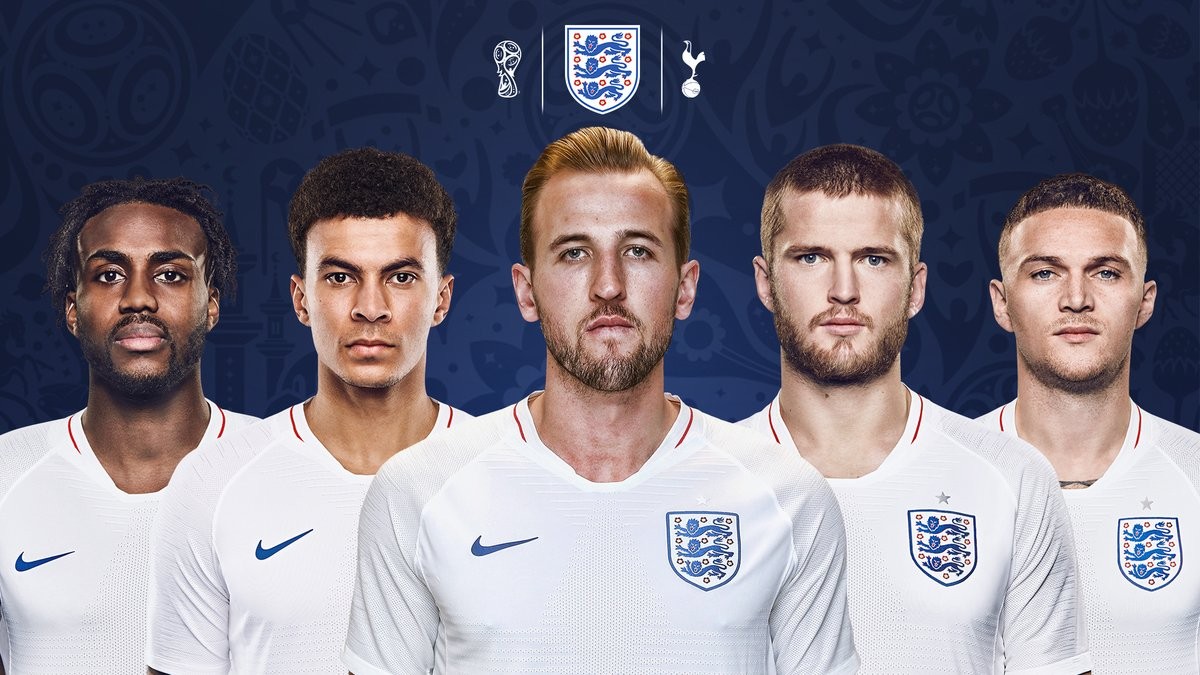 麦迪逊晒出儿子身穿贝林厄姆球衣照片：明智的选择（麦迪逊晒儿子穿贝林厄姆球衣照：眼光不错）