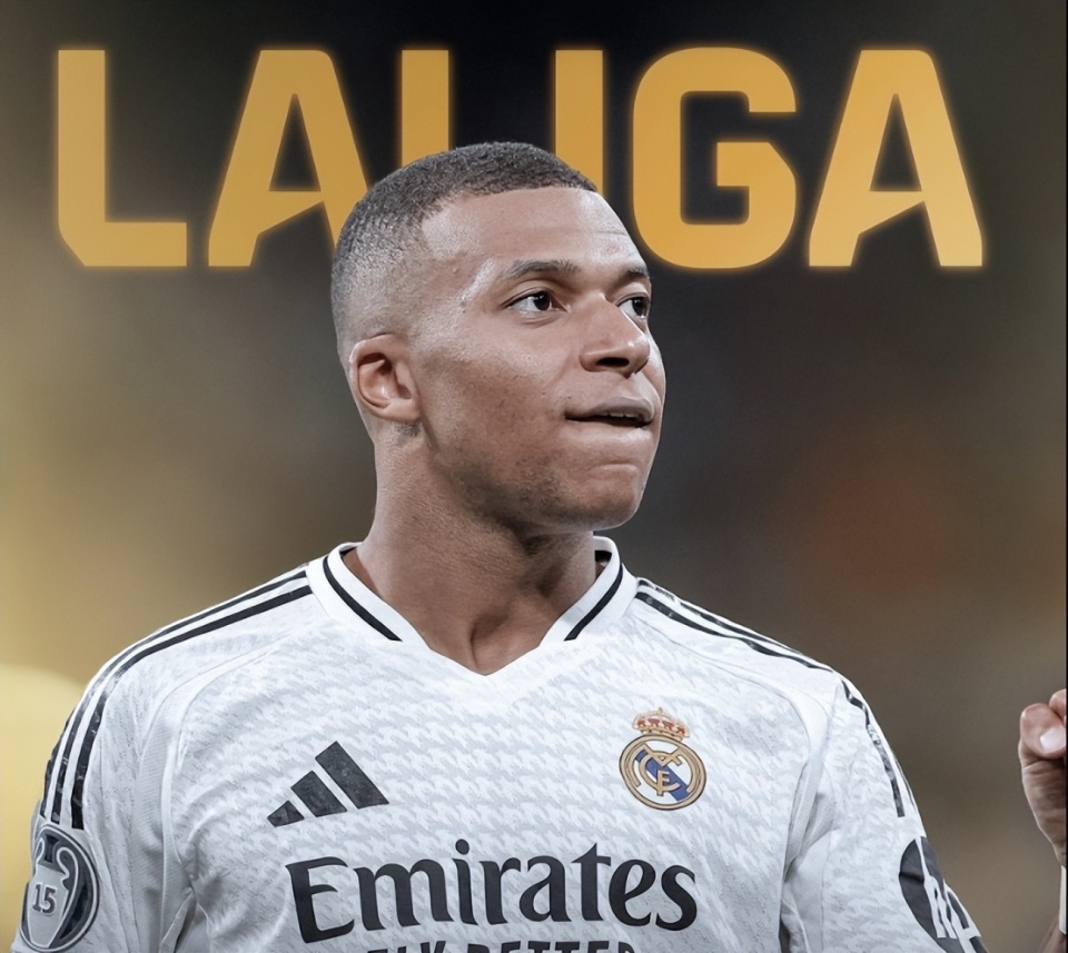 国安亚冠输球， 给河南队出难题！京媒：亚洲精英赛才是目标（国安亚冠告负，河南陷入被动；京媒：目标锁定亚洲精英赛）