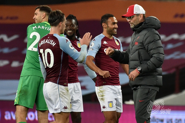 TNT：拜仁密切关注中日德兰队21岁智利边锋达里奥-奥索里奥（TNT：拜仁重点考察中日德兰21岁智利边锋达里奥·奥索里奥）