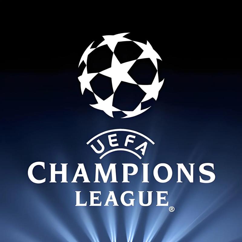 篮球火箭球队训练内容调整（火箭篮球队训练安排调整）