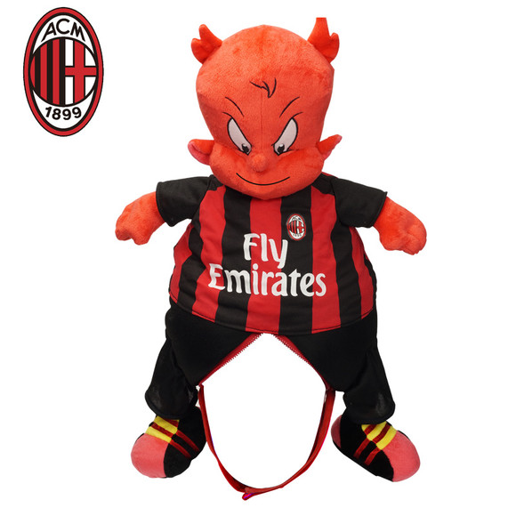 奇克助米兰反败为胜（奇克建功助米兰逆转取胜）