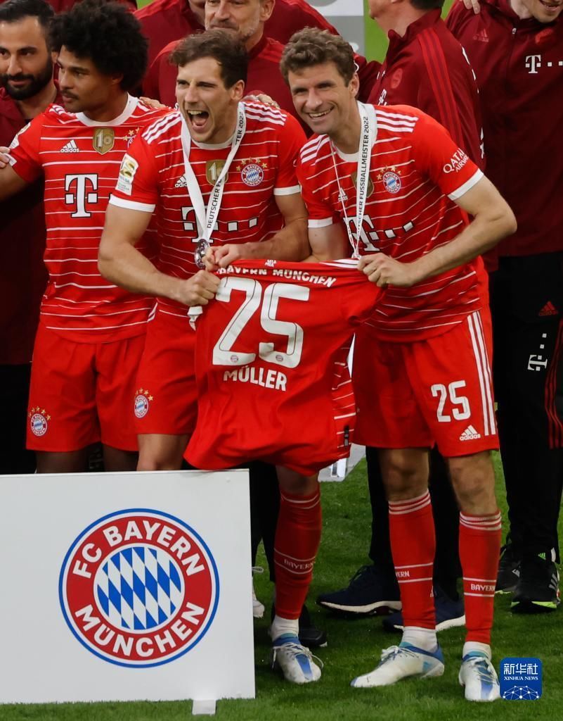 戈麦斯：尼科-帕斯是西班牙错过的第三个可以为其效力的球星（戈麦斯：尼科-帕斯是西班牙错过的第三位本可为其出战的球星）