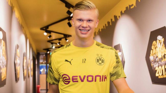 普利希奇平均64分钟进1球，五大联赛进球5+球员中仅次于凯恩（普利希奇每64分钟一球，五大联赛5+进球效率仅次凯恩）