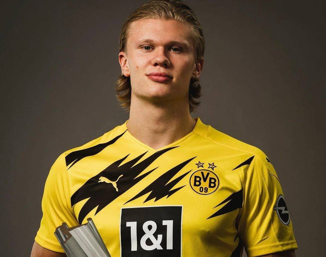 阿劳霍暂离巴萨，赴特拉维夫调整身心状态（阿劳霍短暂告别巴萨，赴特拉维夫进行身心调整）