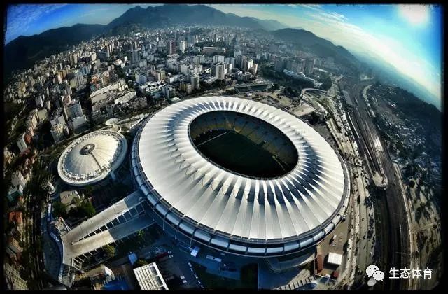 斯卢茨基：虽然排名不是很理想，但我们依然会尽全力打好比赛（斯卢茨基：排名不佳，我们仍将全力以赴打好每场比赛）