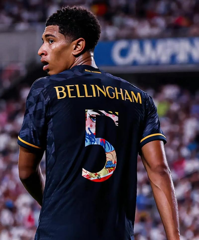 拜仁3比1逆转葡萄牙体育，欧冠小组赛六轮全胜（拜仁3-1翻盘葡萄牙体育，欧冠小组赛豪取六连胜）