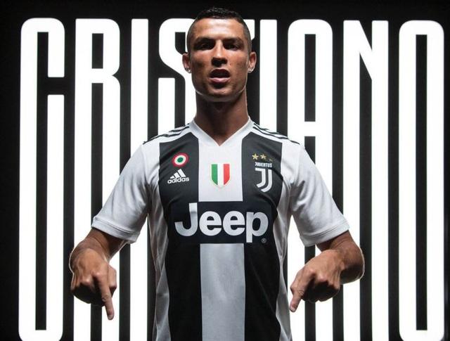 意媒：国米和米兰想签马里奥-希拉，拉齐奥给球员估价3500万（意媒：国米、米兰有意引进马里奥-希拉，拉齐奥标价3500万）