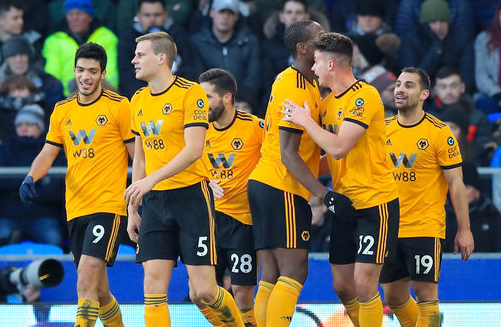 塔帅：热苏斯和哲凯能带来不同价值，马杜埃凯和萨卡特点互补（塔帅：热苏斯与哲凯各具价值，马杜埃凯与萨卡互为补充）