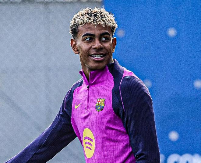 东体：邵佳一在推进国足新老交替过程中需要打造“嫡系部队”（东体：国足新老交替推进中，邵佳一亟需组建核心班底）