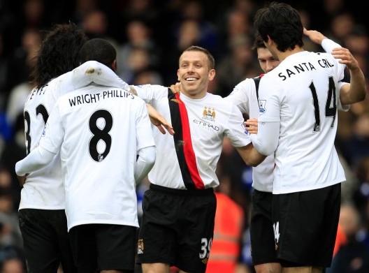 罗马诺：迪乌夫的最终转会费为2500万欧元，并已确保全额支付（罗马诺：迪乌夫转会费最终定为2500万欧，已落实全额支付）