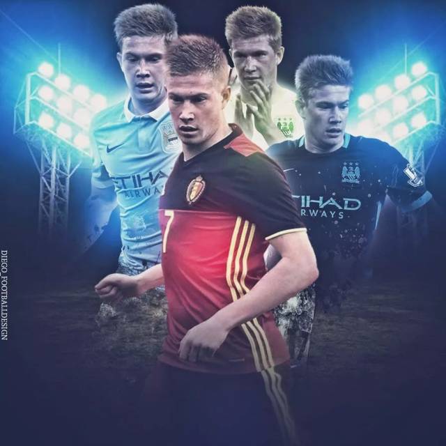 姆巴佩搅局死亡组！世界杯抽签出炉！阿根廷葡萄牙上签,美国好签（世界杯抽签揭晓：姆巴佩搅动“死亡之组”，阿根廷葡萄牙喜获上签，美国签运不俗）