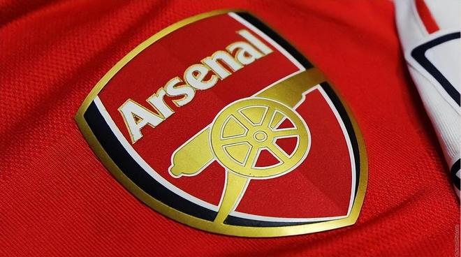 半场战报：摩纳哥2-1帕福斯，南野拓实、巴洛贡破门（半场速报：摩纳哥2-1领先帕福斯，南野拓实与巴洛贡建功）