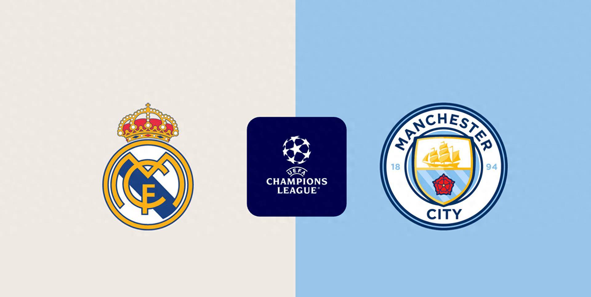 罗马2025年第20次以1球优势赢球，同期五大联赛球队仅次于皇马（罗马2025年第20场一球小胜，同期五大联赛仅次皇马）