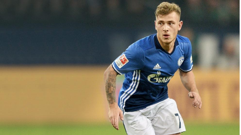 马雷斯卡：拉维亚的目标是保持健康，要管理他上场的每一秒钟（马雷斯卡：拉维亚首要目标是保持健康，将把控他在场上的每一秒）