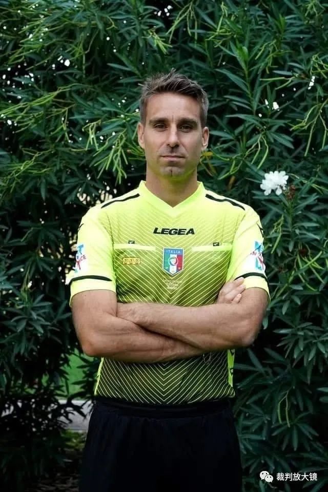 魔鬼主场告破！猛龙此前主场8连胜，被湖人终结（湖人终结猛龙主场八连胜，魔鬼主场神话告破）