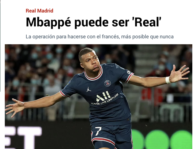 拉莫斯：我们配得上进入决赛，但输给了表现更好的球队（拉莫斯：配得上决赛，惜败于更出色的对手）