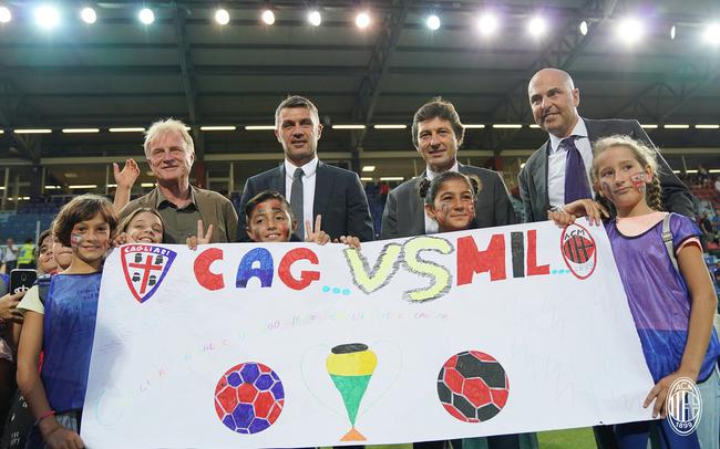 战塞尔塔助攻梅开二度，拉什福德7次助攻领跑西甲助攻榜（对阵塞尔塔两度送出助攻，拉什福德以7次助攻领跑西甲助攻榜）